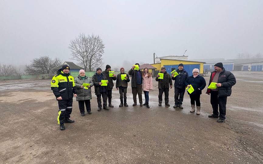 2025-12-19_16-08-56-1).jpg 2025-12-19_16-08-56-1).jpg