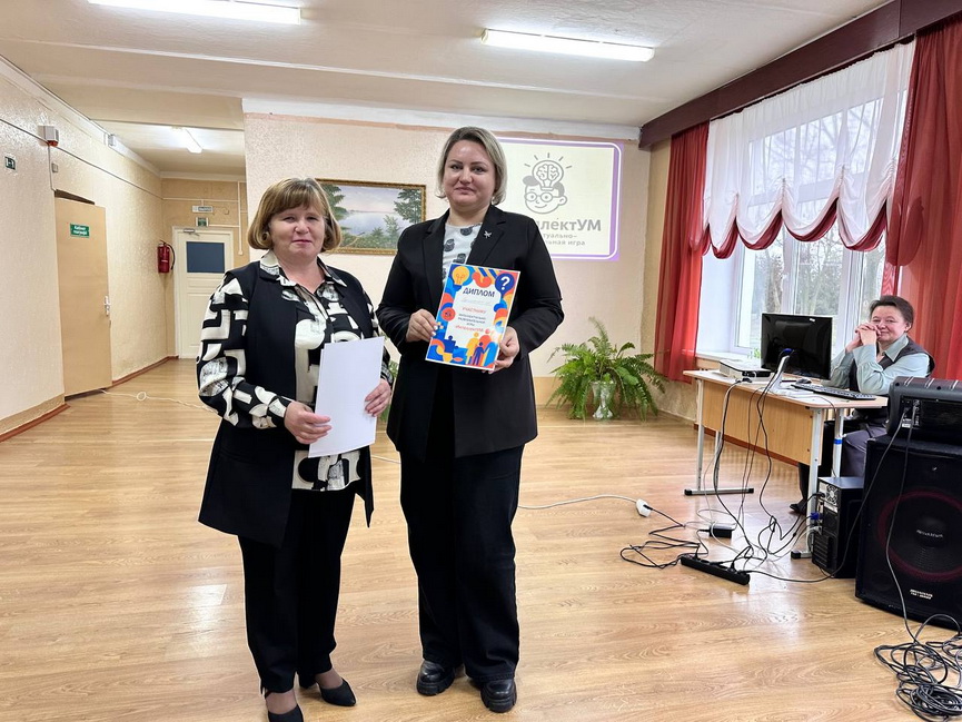 2025-11-29_15-36-05-(9)_новый размер.jpg