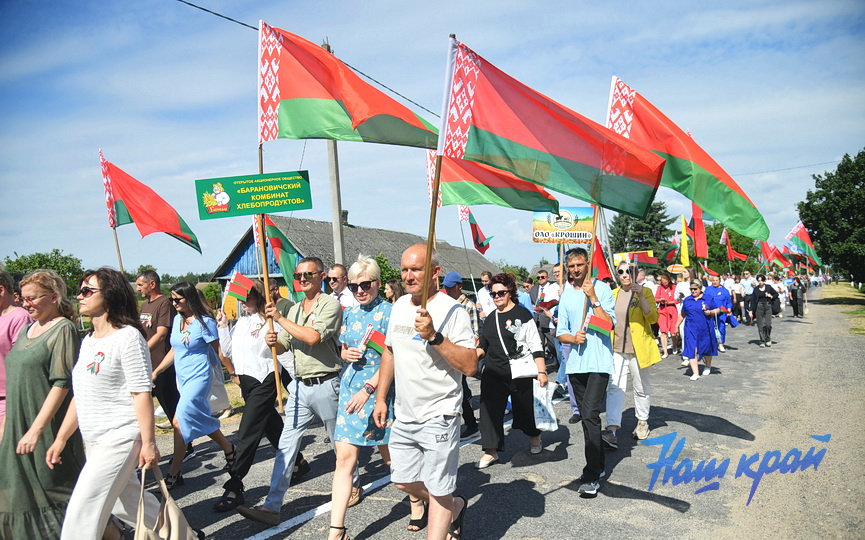 03-07-(19).JPG