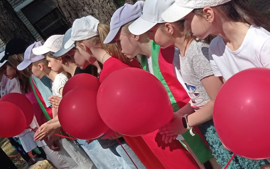 2023-06-08_15-58-21-161.jpg 2023-06-08_15-58-21-161.jpg