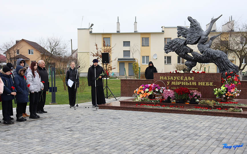 letchiki-34.jpg