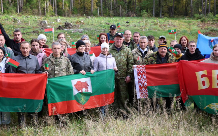 les-_06.jpg les-_06.jpg