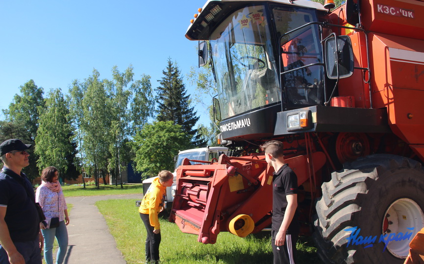 proftehuchilishzhe-15-06_12.jpg proftehuchilishzhe-15-06_12.jpg