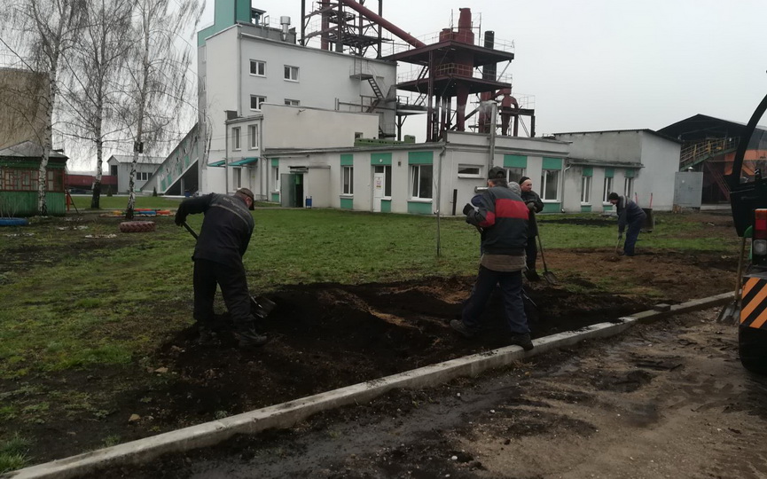 subbotnik-19-04_4.jpg