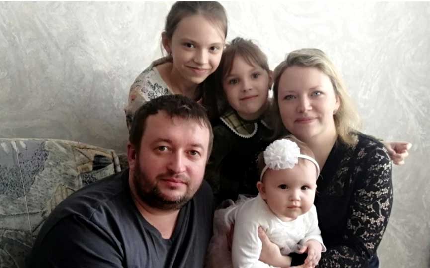 евдокимовы.jpg