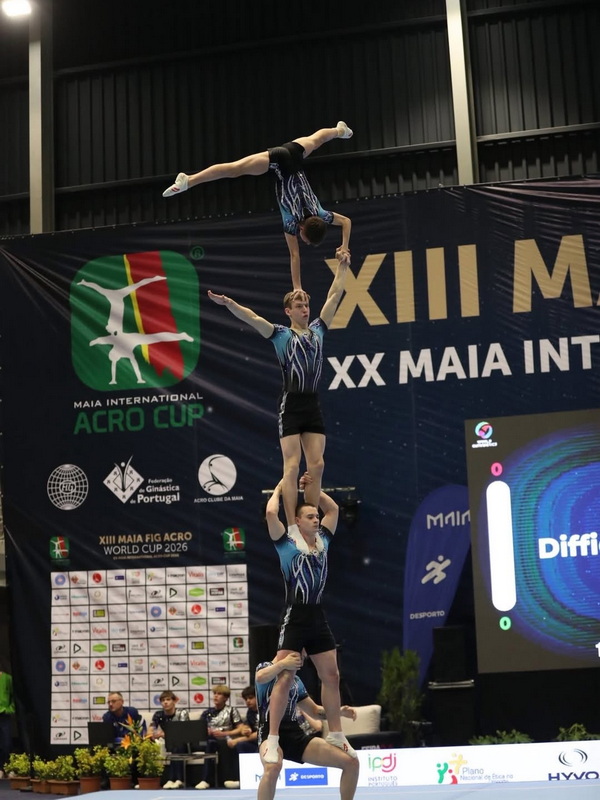 akrobaty-2026 (2).jpg