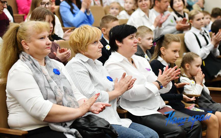 8-photo_2026-04-08_12-15-01.jpg 8-photo_2026-04-08_12-15-01.jpg