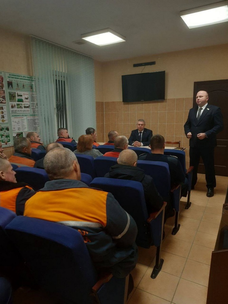 photo_2025-11-21_16-23-18_новый размер.jpg