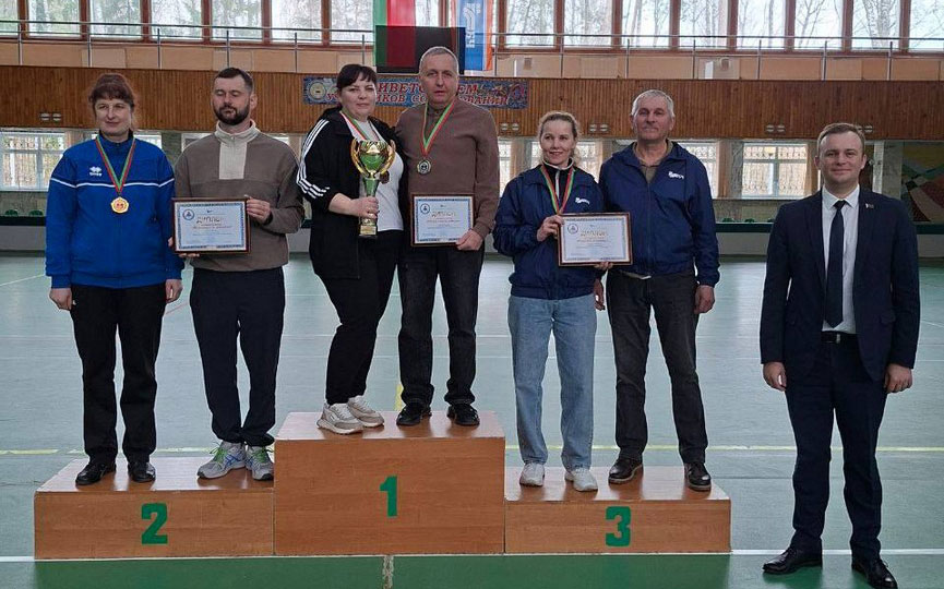 2026-03-28_20-37-(11).jpg 2026-03-28_20-37-(11).jpg