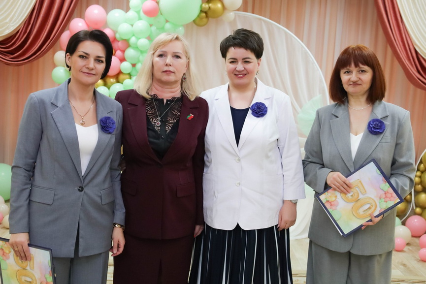 ubilej-3-12-2025 (11).jpg