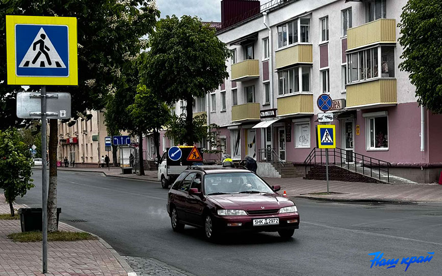 razmetka-sovetskaya-(1).jpg