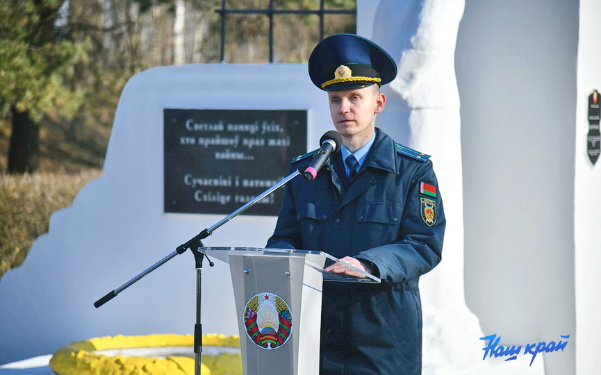 miting-vozlozhenie-skorbyaschaya-(10).JPG