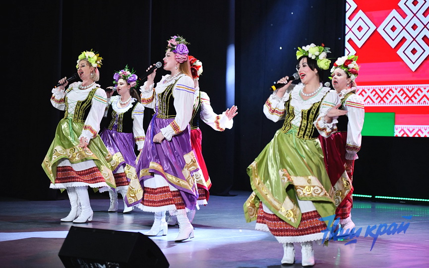 kontsert2679 (15).JPG