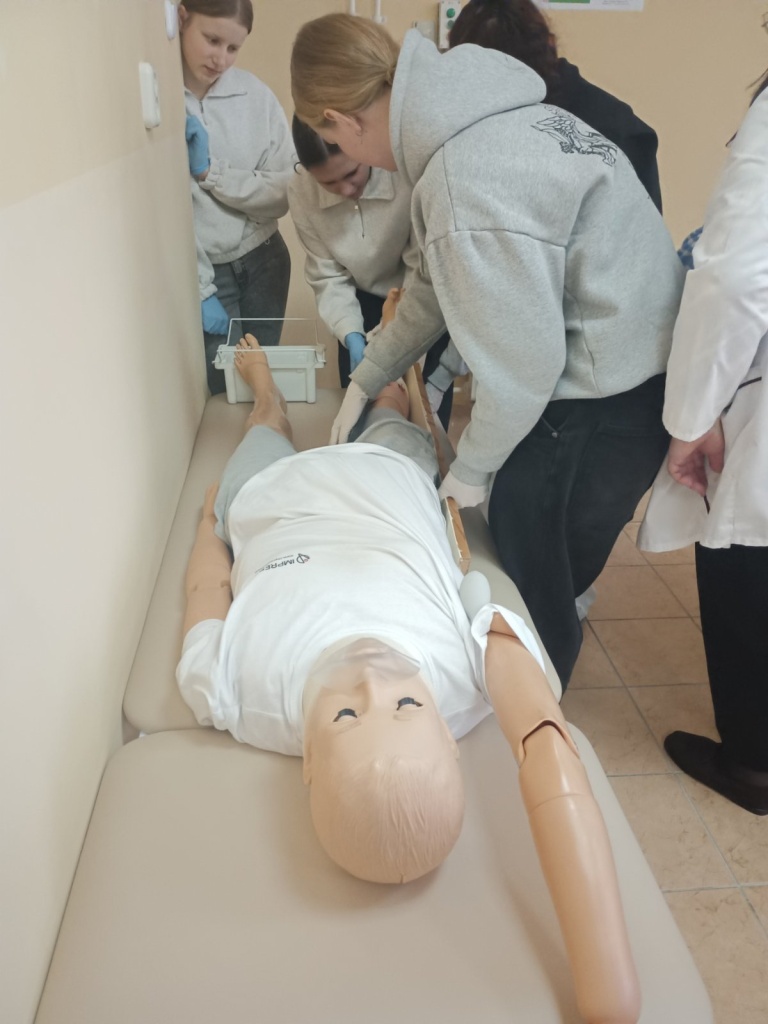 2026-03-30_09-04-23-6).jpg 2026-03-30_09-04-23-6).jpg