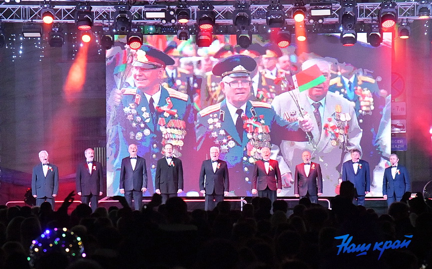 koncert-(28).JPG