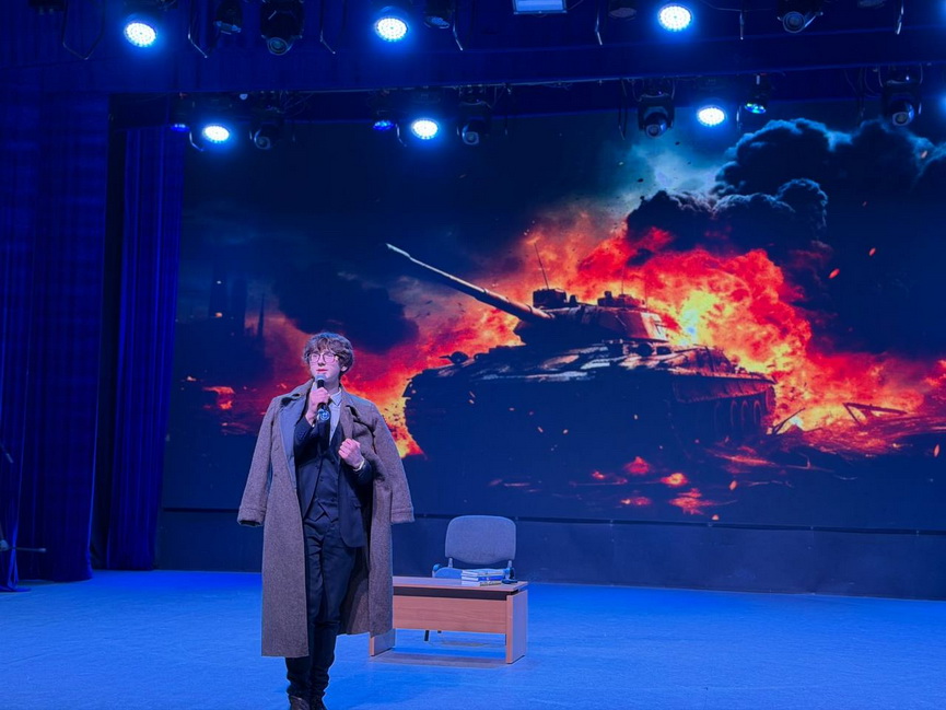 2026-03-27_18-17-4).jpg 2026-03-27_18-17-4).jpg