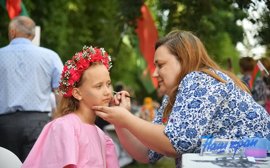 podvorjya-(30).JPG