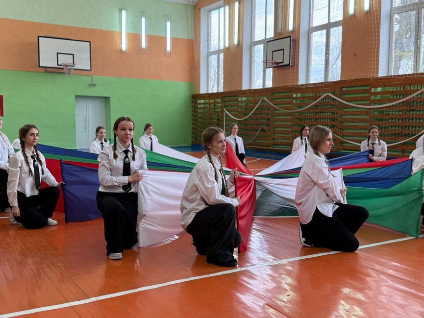 photo_2026-04-09_09-06-35 (5).jpg