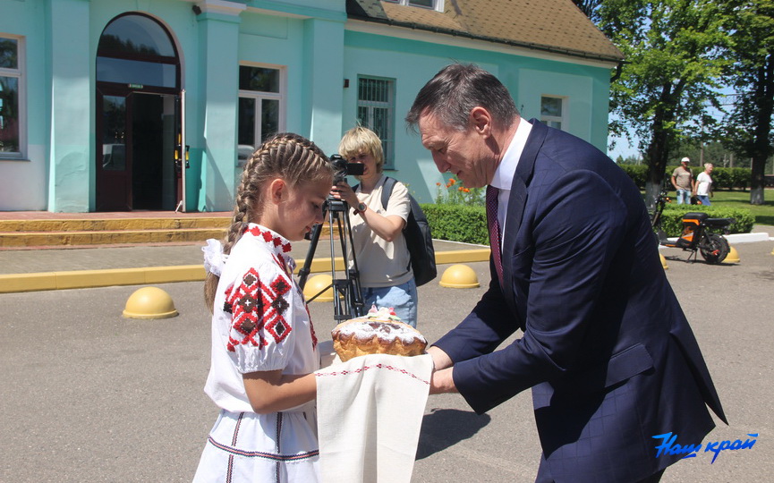 02-07-(3).JPG