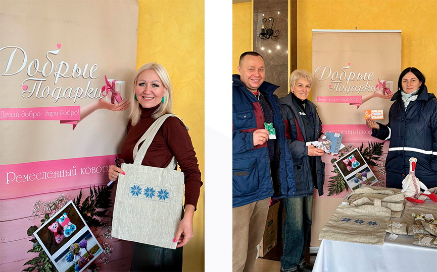 IMG_20251021_121112_0062.jpg IMG_20251021_121112_0062.jpg