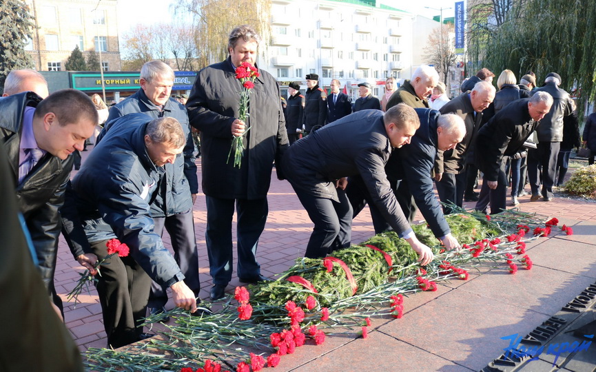 miting-2019_04.JPG