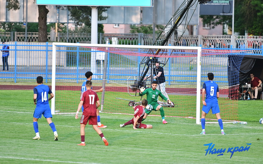 futbol-(34).JPG