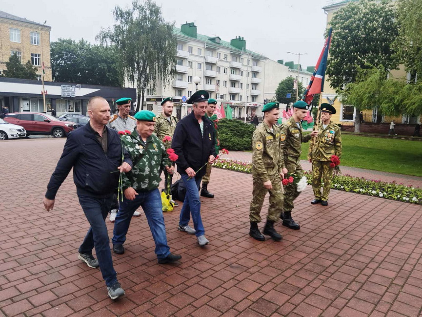 pogranichniki-_4.jpg