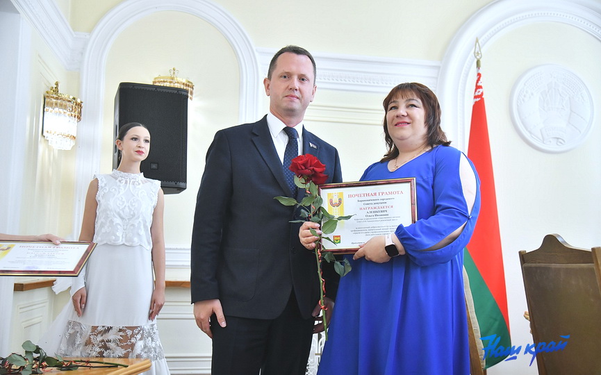 den-rabotnikov-torgovli-(22).JPG