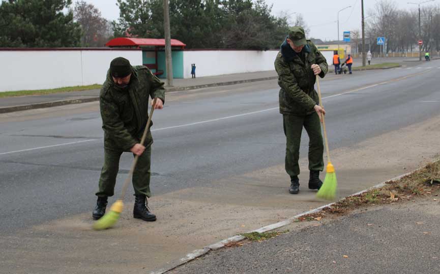 subbotnik-3.jpg