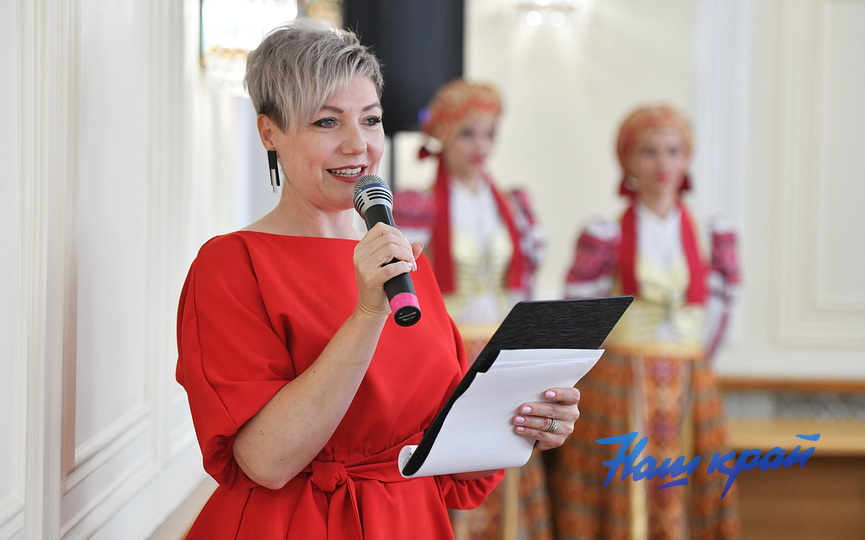 1_6491 (17).JPG