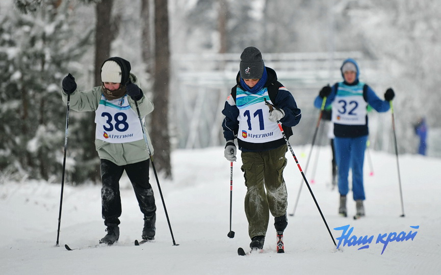 snajper-22-01 (40).JPG