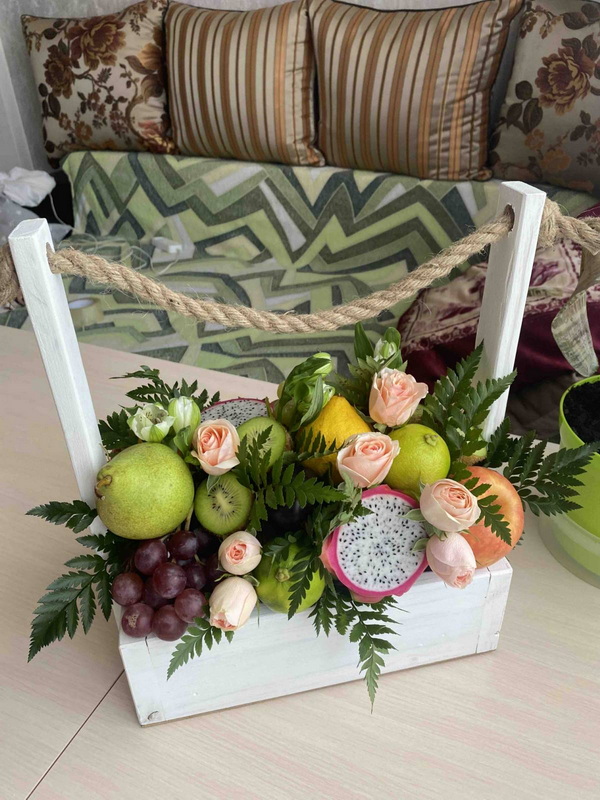 0-02-05-9 (4).jpg 0-02-05-9 (4).jpg