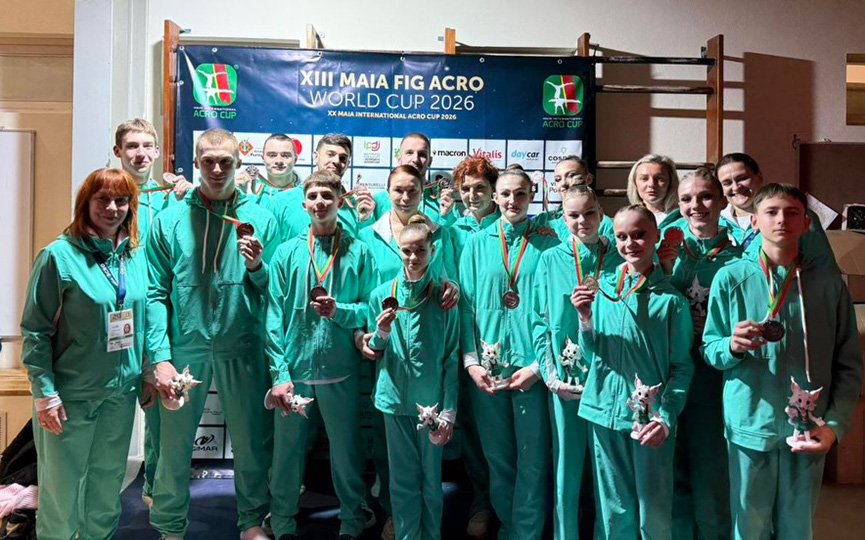 akrobaty-2026 (4).jpg