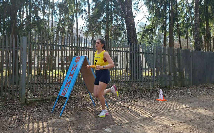 2026-03-28_20-37-(1).jpg 2026-03-28_20-37-(1).jpg