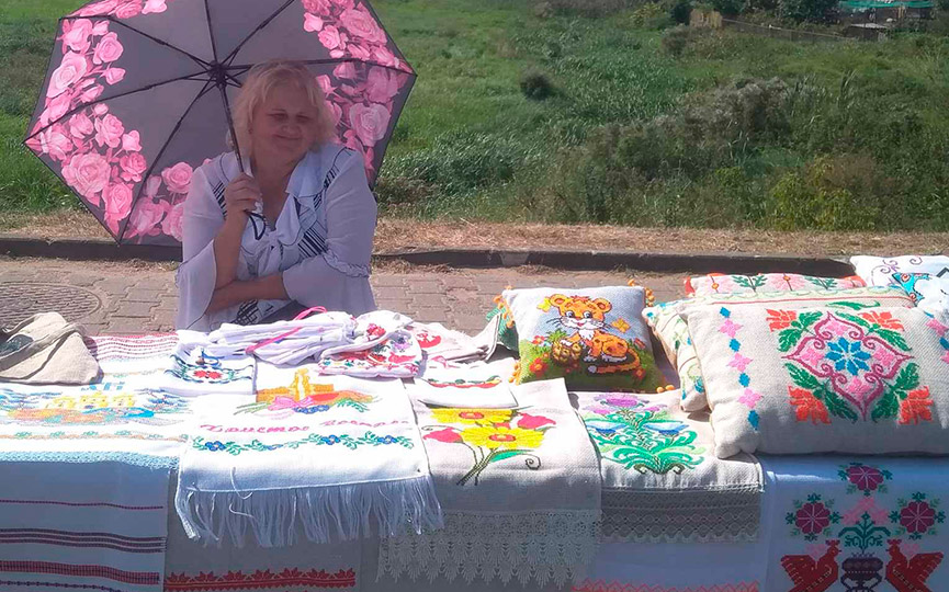 1-prinyali-uchastie-v-mezhregionalnom-prazdnike-mir-fest-_08.jpg