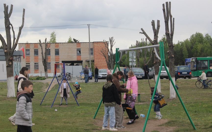I11_0439 (11).JPG