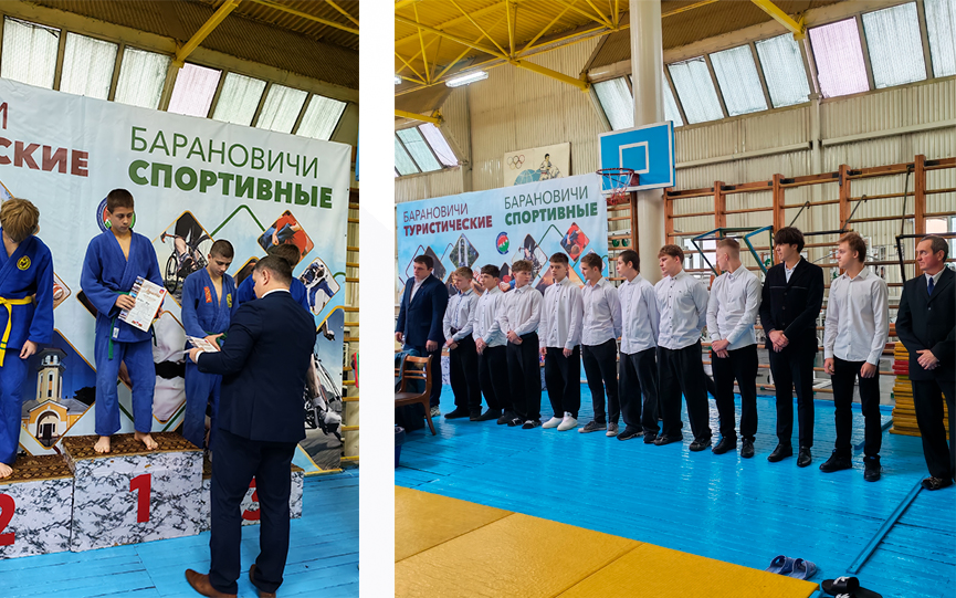 2photo_2025-10-27_18-37-00.jpg 2photo_2025-10-27_18-37-00.jpg