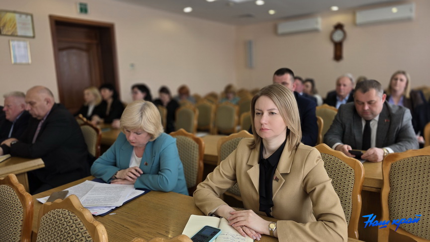 30-03-(6).jpg 30-03-(6).jpg