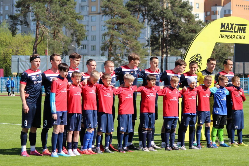 futbol-(6).jpg