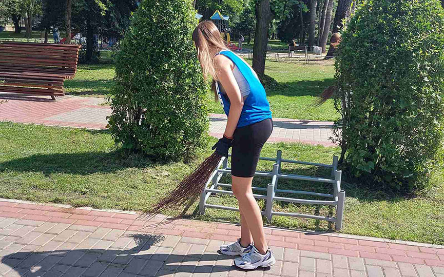 uborka-parka-30.jpg uborka-parka-30.jpg