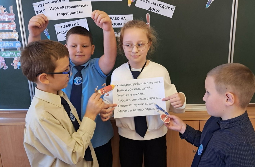 nedelya-_09.jpg nedelya-_09.jpg