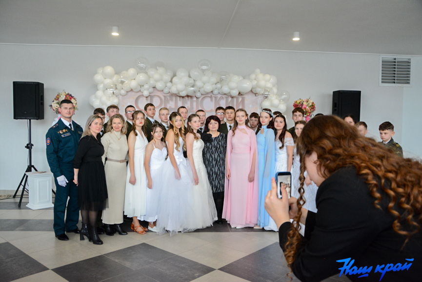 1-0004 (6).jpg 1-0004 (6).jpg