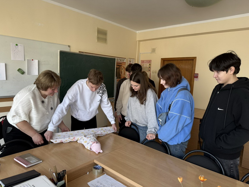 20-001_новый размер.jpg