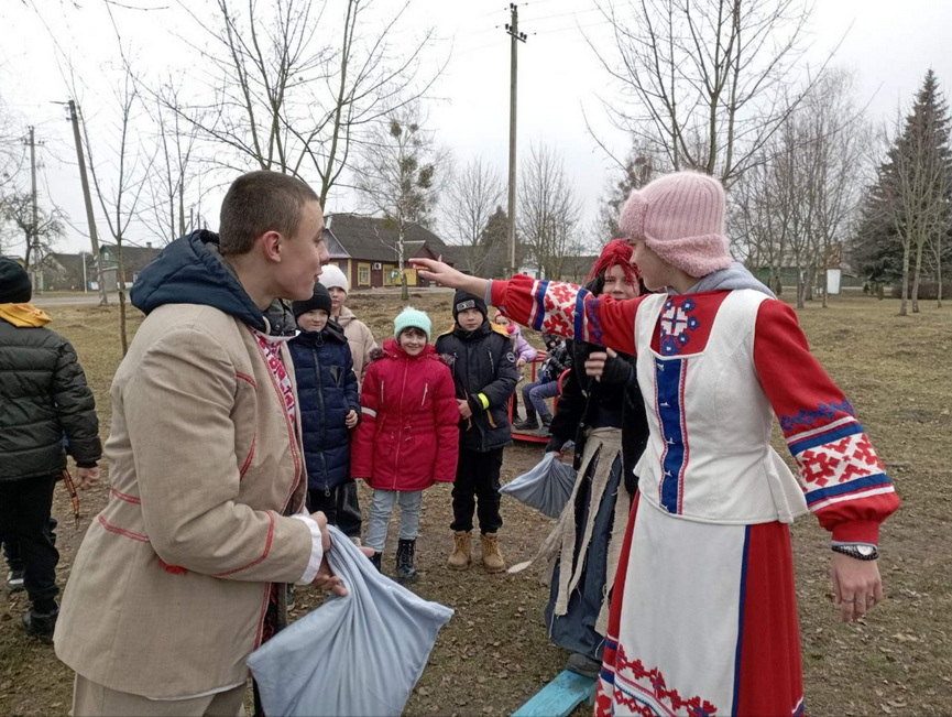 podgornaya (2).jpg