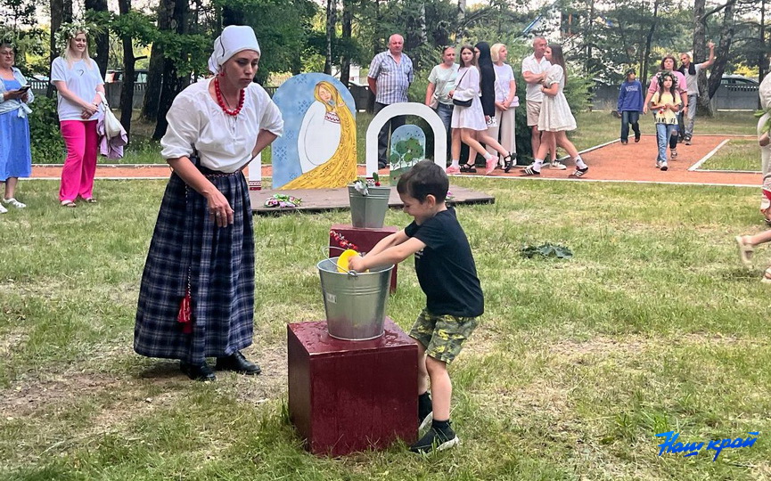 kupala-(14).jpg