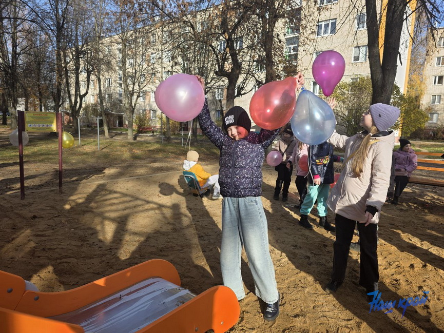 photo_2025-11-05_14-41-35 (2).jpg photo_2025-11-05_14-41-35 (2).jpg