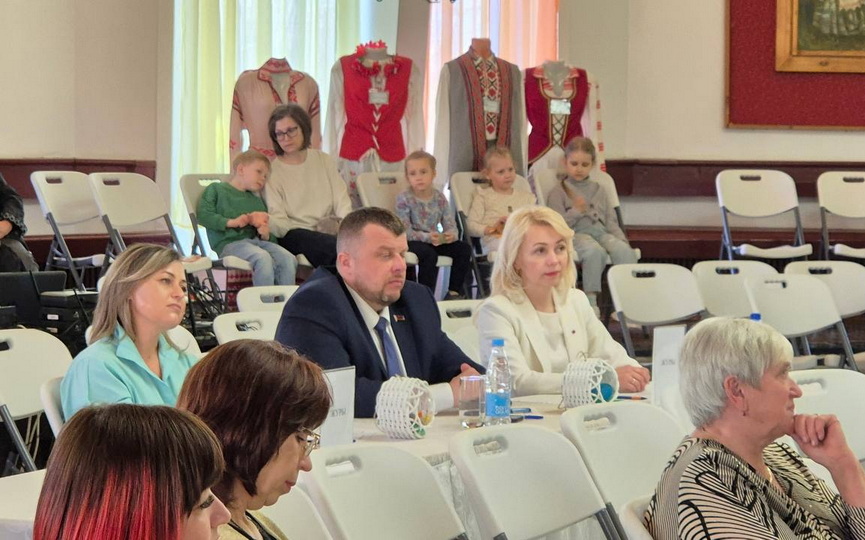 photo_2026-04-05_08-26-16 (2).jpg