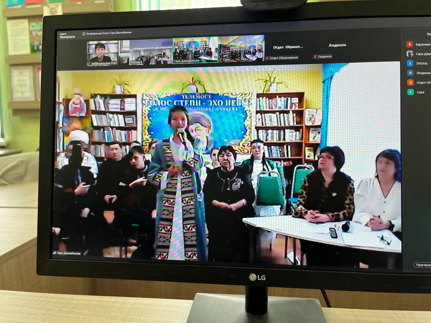 изображение_viber_2026-02-27_14-13-02-481_новый размер.jpg