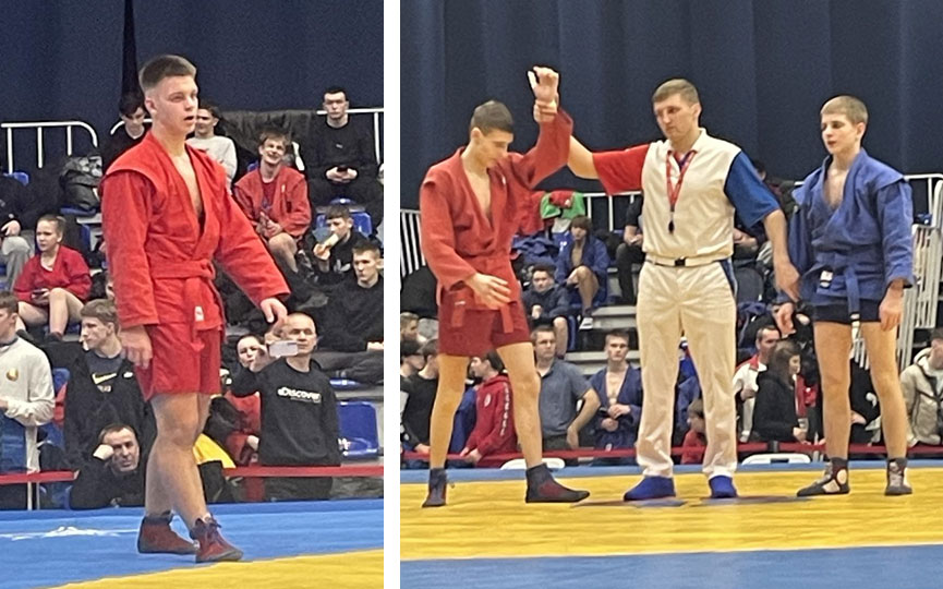 sambo-(3).jpg