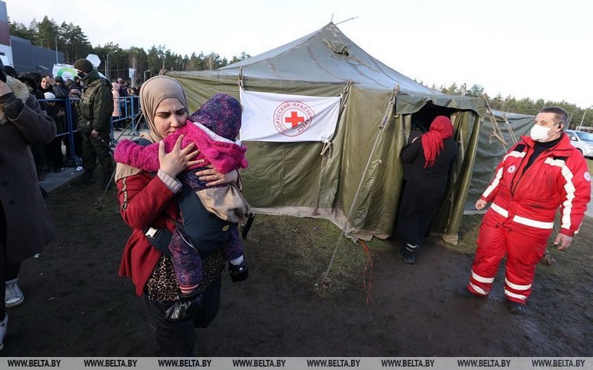 bezhentsy-21-11_2.jpg bezhentsy-21-11_2.jpg